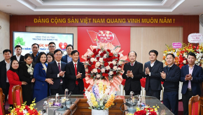 hình ảnh_2025-02-26_084304359