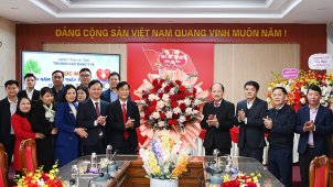 hình ảnh_2025-02-26_084304359