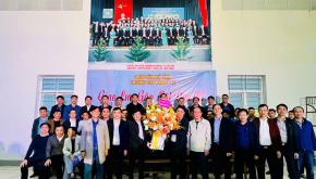 hình ảnh_2025-02-26_204731541