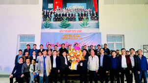 hình ảnh_2025-02-26_204731541