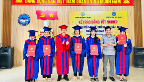 hình ảnh_2025-03-06_142524446