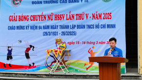 hình ảnh_2025-03-31_145022005