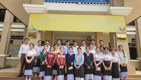 hình ảnh_2025-03-31_151244059