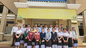 hình ảnh_2025-03-31_151244059