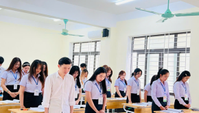 hình ảnh_2025-04-05_105354108