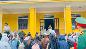 hình ảnh_2025-04-09_140055240