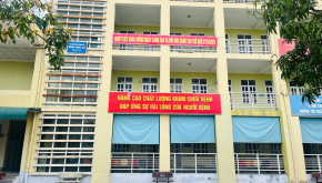 hình ảnh_2025-04-18_212207001