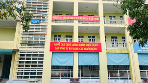 hình ảnh_2025-04-18_212207001