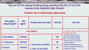 hình ảnh_2025-04-18_212546423