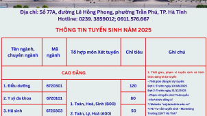 hình ảnh_2025-04-18_212546423