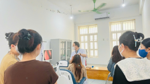 hình ảnh_2025-04-19_160910237