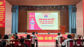 hình ảnh_2025-07-02_150849830