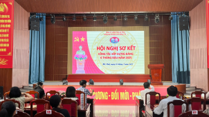 hình ảnh_2025-07-02_150849830