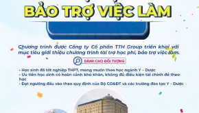 hình ảnh_2025-07-21_085433391