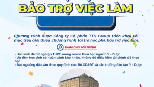 hình ảnh_2025-07-21_085433391