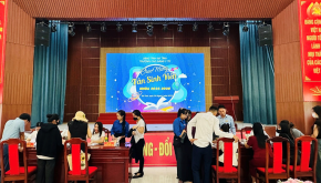 hình ảnh_2025-08-05_092620263