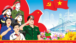 hình ảnh_2025-08-08_082213762