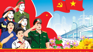 hình ảnh_2025-08-08_082213762
