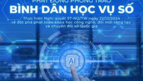 hình ảnh_2025-08-08_173232753