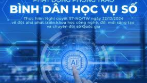 hình ảnh_2025-08-08_173232753
