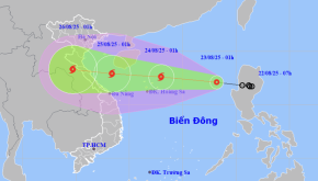 hình ảnh_2025-08-23_110340066