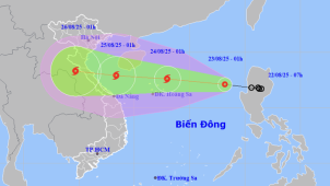 hình ảnh_2025-08-23_110340066
