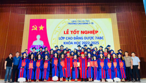 hình ảnh_2025-08-23_111253343