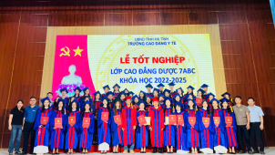 hình ảnh_2025-08-23_111253343