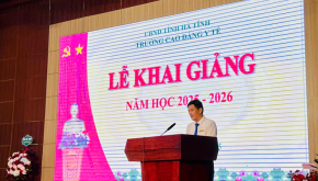 hình ảnh_2025-09-10_095142099