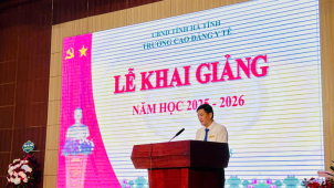 hình ảnh_2025-09-10_095142099