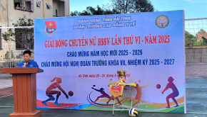 hình ảnh_2025-09-20_195042426