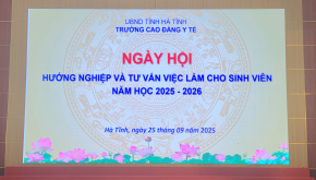 hình ảnh_2025-09-26_134357622