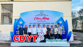 hình ảnh_2025-10-15_132746494