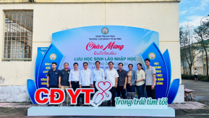 hình ảnh_2025-10-15_132746494