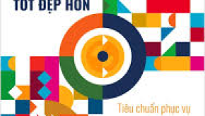 hình ảnh_2025-10-15_135053636