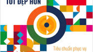 hình ảnh_2025-10-15_135053636