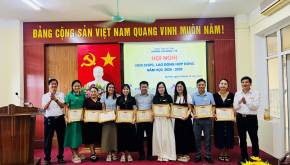 hình ảnh_2025-10-15_144308263