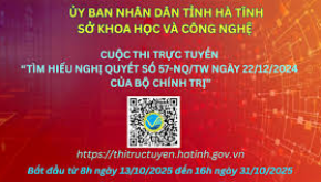 hình ảnh_2025-10-21_081428174
