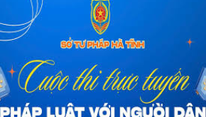 hình ảnh_2025-10-21_081814953