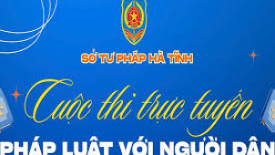 hình ảnh_2025-10-21_081814953