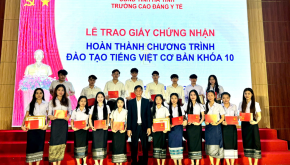 hình ảnh_2025-11-04_152525645