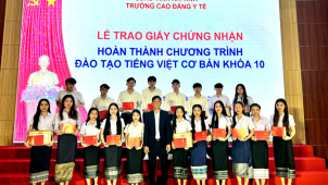 hình ảnh_2025-11-04_152525645