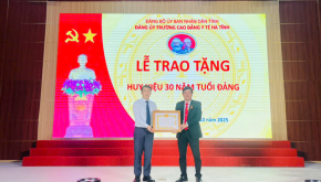hình ảnh_2025-11-04_153117494