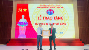hình ảnh_2025-11-04_153117494