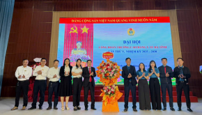 hình ảnh_2025-11-17_093448509