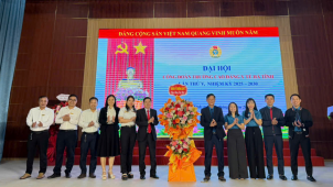 hình ảnh_2025-11-17_093448509