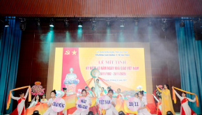 hình ảnh_2025-12-05_094428161