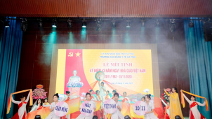 hình ảnh_2025-12-05_094428161