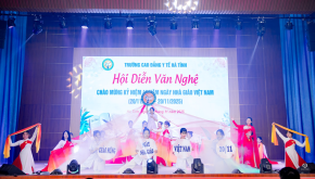 hình ảnh_2025-12-05_100041184