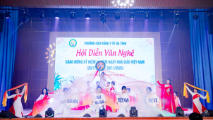 hình ảnh_2025-12-05_100041184